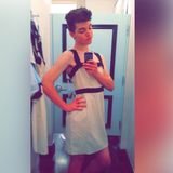 #TransLivesMatter: The Fight for Trans Rights in Light of Leelah Alcorn’s Suicide