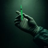 Dr. Kirk Moore: Fake COVID Vaccine Cards Controversy