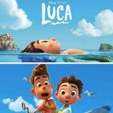 Luca, il nuovo film Disney Pixar è un meraviglioso omaggio all'Italia
