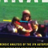 3 Bullets, Multiple Shooters: The Real JFK Story