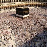 Fin du transport des pèlerins nigériens vers l’Arabie saoudite pour le Hadj 2026 (La semaine sur Kalangou)
