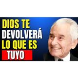 Dios puede restaurar lo que has perdido: una palabra de esperanza para tu vida - Predicaciones Cristianas