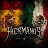top actual en mexico el metal español