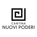 Nuovi Poderi - Silvia Sequ