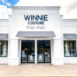 Brides Save $550 at Winnie Couture Columbus GA