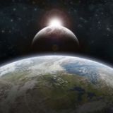 Los Planetas, Destino #documental #podcast #ciencia #astronomia