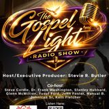 rec_livestream_session-7c434118-6e52-42b3-a1ca-f35ca3042654_1080p_1775599109221 (1) (online-audio-converter.com)