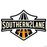 S2L S2E6 Indian 2025 Model Releases