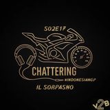 S02E17 - SorpasNO