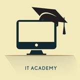 Python: Academy - The Stress Free Way To Learning Python Inside & Out - Beginner