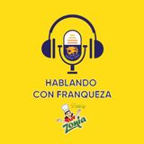 Episodio 598 El futuro de los videojuegos con IA parte 1