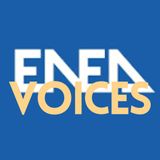 [12] ENEA Voices - Ing. Antonio Molino - Nuove fonti sostenibili di proteine (14/05/2026)