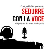 Sedurre con la voce: come parlare per conquistare