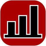 Dynatrace Perform 2017 Tuesday Nightclub Highlights