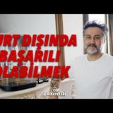 Yükseklere Çıkmak -Cep Hikayeleri