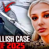 This case is unfolding right now and has shocked the country_ _ True Crime Documentary