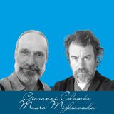 Ep.5 | Che cos'è la corruzione?