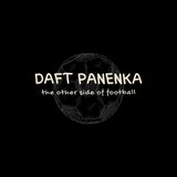 Daft Panenka - Presentazione