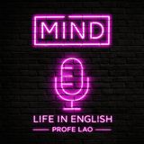 Learn English the Same Way I Learned Spanish Portuguese