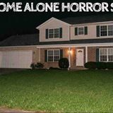 5 True Home Alone Horror Stories