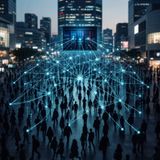 The Silent Witness_ Decoding the Rise of Flock Safety