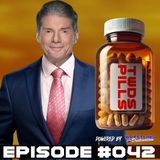 TWDS Pills #42 - Luci ed ombre su WWE e TKO