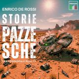 Ep. 77 - L'incidente di Roswell
