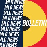 MLD News - Return of the King (of Piracy)