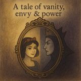 A tale of vanity, envy and power