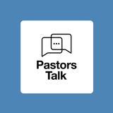 Episode 29: On Sermon Preparation