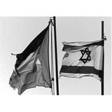 AS-DAY APPROACHES..ISRAEL-PALESTINE:WAR for JERUSLAEM (PT 1)