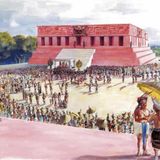 CURIOSIDADES MAYAS | LuisBermejo.com T01xE43