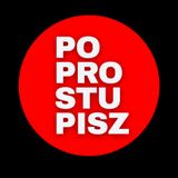 odc. 2 - Psychol. Początek TOM 1 (rozdział 1) by Monika Liga