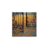Overcome and Repent from Sexual Sin! (2)