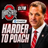 Ohio State Just Revealed Their Secret NIL Retention Strategy