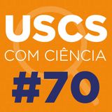 UCC #70 - Bot-cidadão: Governança Urbana Inteligente(...), com Marcelo Fernandes Ruiz