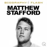 Matthew Stafford Biography Flash: Rams Go All In as Stafford Returns for 2026 With McDuffie Trade Signaling Super Bowl Push
