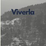 257 - Viverla e cambiare prospettiva