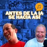 Boom Magazine: La historia que se escribió con pasión. Conversación con Gustavo Albán, editor de la revista