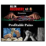 Profitable Pain