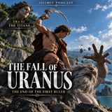 The Fall of Uranus