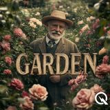 The Ultimate Guide to Year-Round Garden Design - A Master Gardener's Secrets