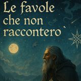 06 Sigla cantata Ci sono favole che non racconterò