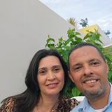 Pontos altos sobre a ética