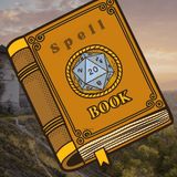TWIG's The Spellbook - Episode 27 - Back To School
