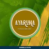 01. Ayaruna -  Il richiamo delle radici