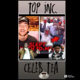 Episode 444 - “TOP INC.”Club™️”YAK & YB 🥩 CASSIE & MORE”