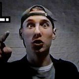 On The Day Of Columbine_ This Phone Call Captured EVERYTHING