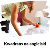 KNA: Lekcja 162 (szukamy rzeczy w hotelu)