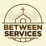 Episode 4 - Gamecock Woes / SEC Common Opponents / Live Mascots / 1 Peter 3:14-15